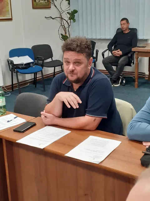 Općinsko vijeće usvojilo prvi rebalans: Porezi i pomoć države povećali su proračun