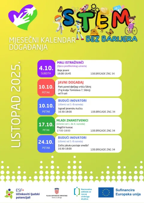 vukovarski leptirići slavonski brod