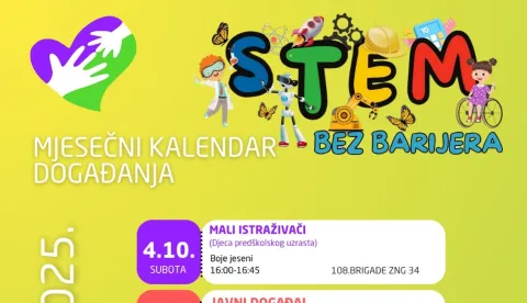 vukovarski leptirići slavonski brod