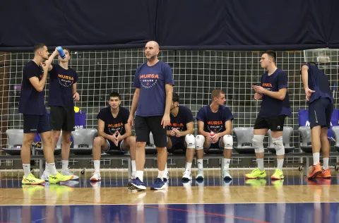 Nabrijana konkurencija iz mursa&scaron;a izvlači ono najbolje