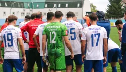 ĐAKOVO CROATIA RUJAN 2025FOTO: MIRTA ČOTA