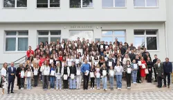 vpž nagrade najučenicimalistopad 2025.