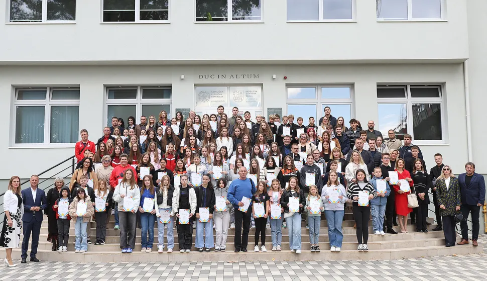 vpž nagrade najučenicimalistopad 2025.