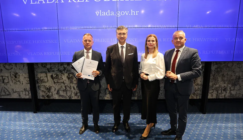 VPŽ PRILOG LISTOPAD 2025.