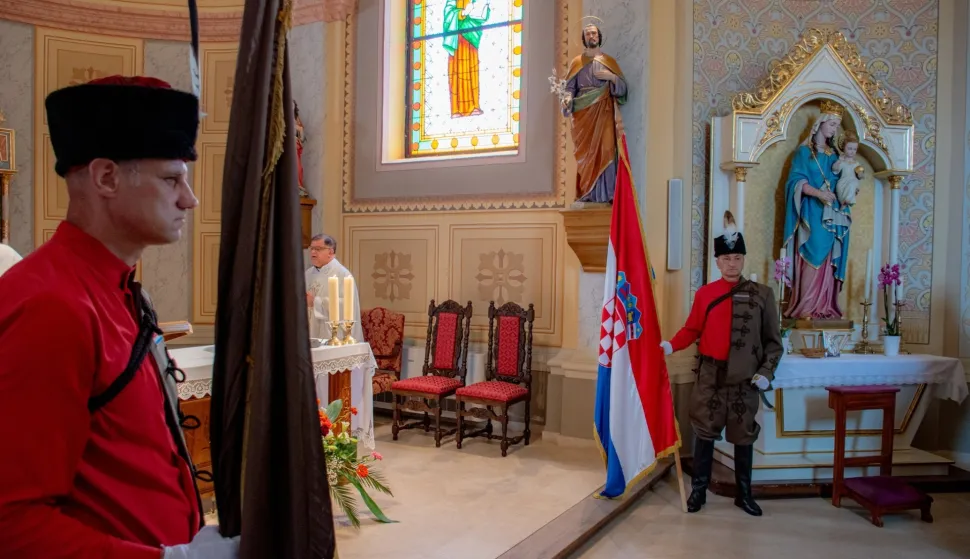 hrvatski sokol vinkovci