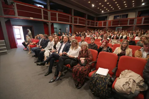 PRILOG VPŽ LISTOPAD 2025.