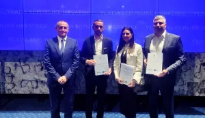 Ugovori, izgradnja i obnova škola, Vukovarsko-srijemska županija