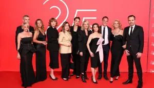 NOVA TV OBILJEŽILA VELIKI JUBILEJ2025