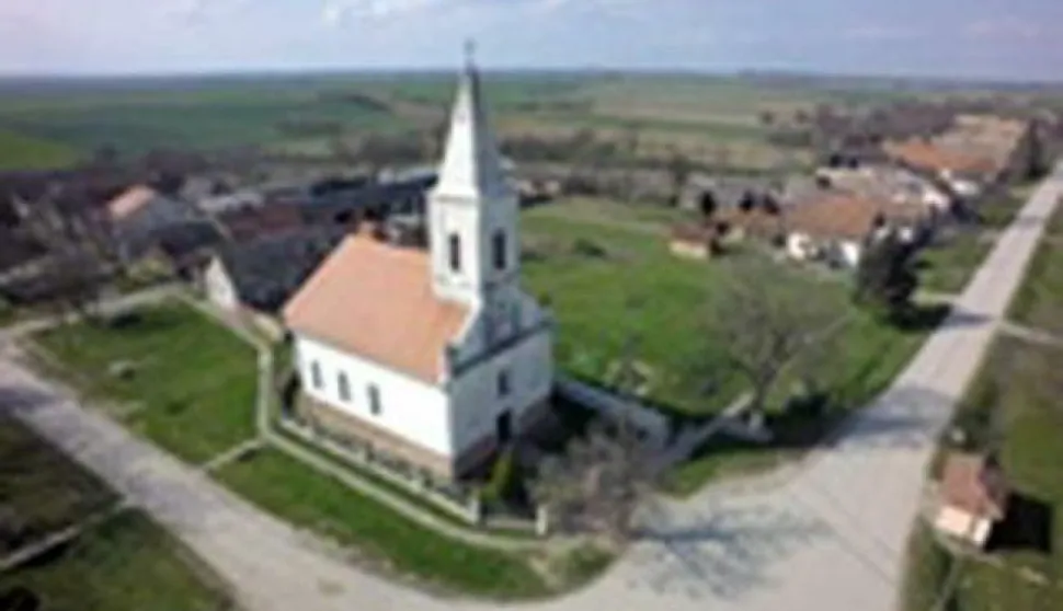 VUČEVCI, OPĆINA VIŠKOVCISTUDENI 2023.