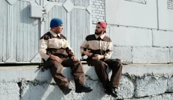 MAGAZIN PEXELSPHOTO BY Tiger Lily