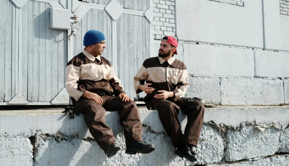 MAGAZIN PEXELSPHOTO BY Tiger Lily