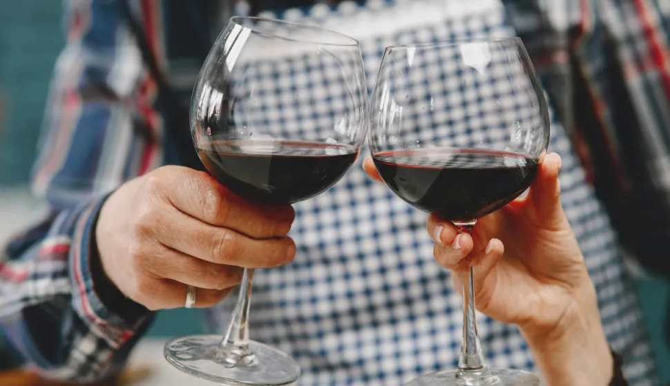 MAGAZIN PEXELSPHOTO BY Gustavo Fring