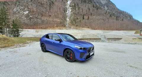 Prodaja automobila u rujnu: Niže cijene, više plaće, mnogo bolji rezultati