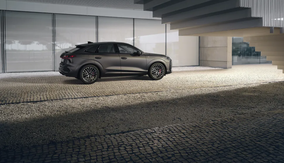 Prodaja automobila u rujnu: Niže cijene, više plaće, mnogo bolji rezultati