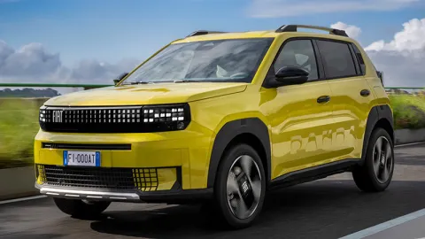 Prodaja automobila u rujnu: Niže cijene, više plaće, mnogo bolji rezultati