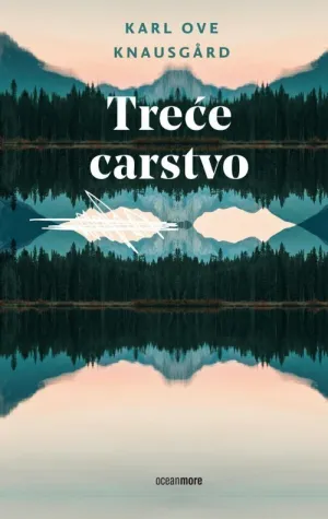 "Treće carstvo" donosi autentične ljudske priče na samom rubu stvarnosti