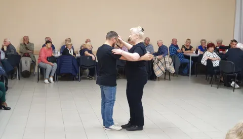 Umirovljenici Feniks