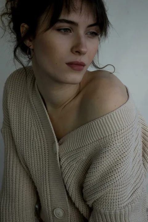 Ove jeseni će i dalje vladati boho chic stil