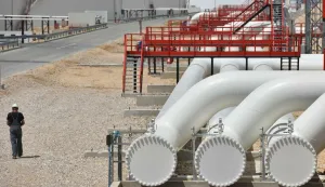 Još 60 danaMain Headline:JANAF-u produljena licenca za transport nafte NIS-uLines of Text: