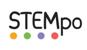 Osnovci, počele prijave za besplatne radionice