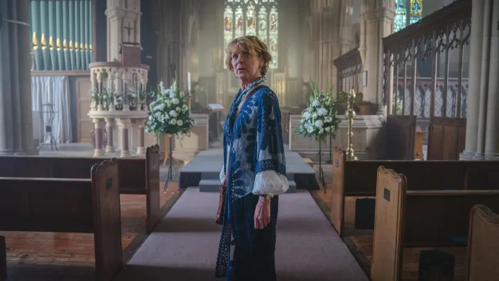  Istražiteljice iz Marlowa 