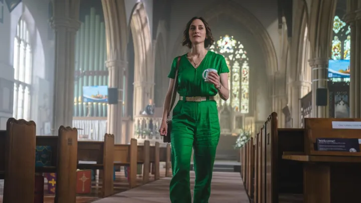  Istražiteljice iz Marlowa 