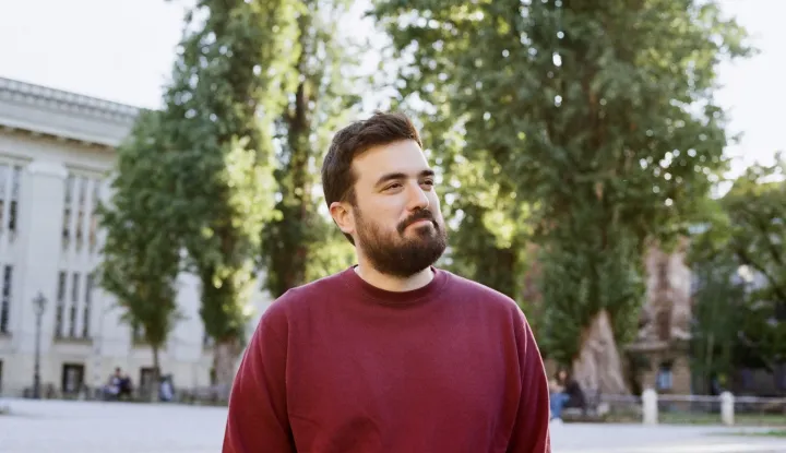 Ne zaboravite ostaviti recenzijuivan grgur