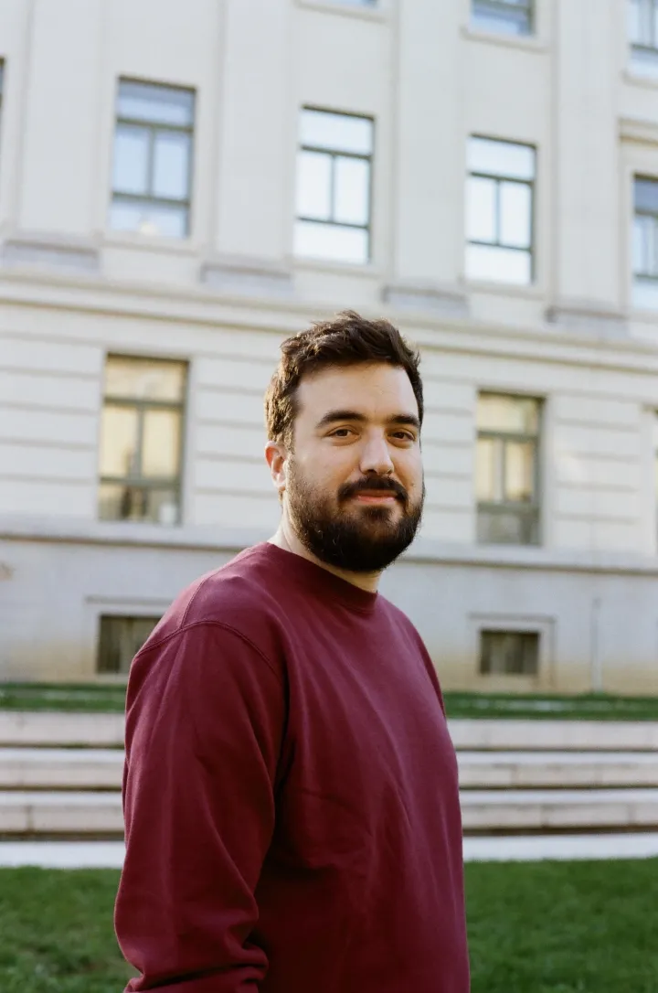 Ne zaboravite ostaviti recenzijuivan grgur