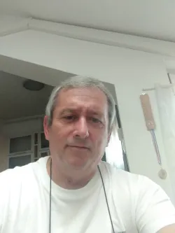 MAGAZIN DAVOR SUHAN kolumnist portala Moja Rijeka i Virovitica.net 