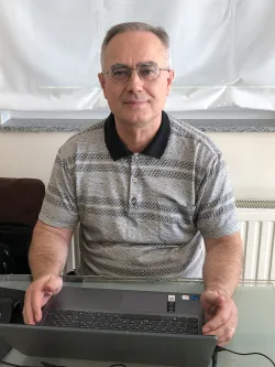 MAGAZIN ZORAN SUCUR PRAVO ZAGREB