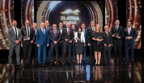 zlatna kuna