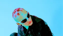 Yellow Days objavio novi singl “Summer Heat”