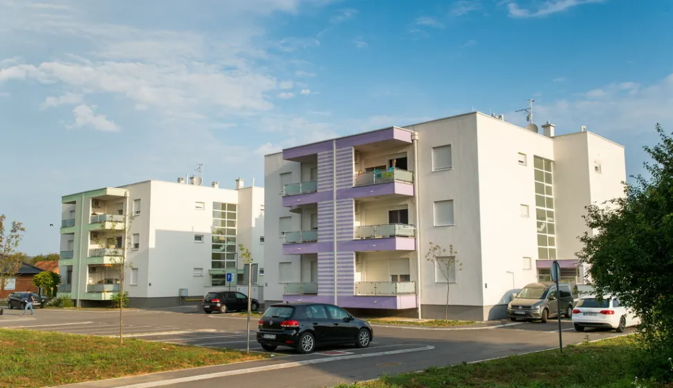 SLAVONSKI BROD - STANOVI ZA MLADE 2024.?