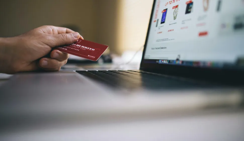 internet kupovina online shopping