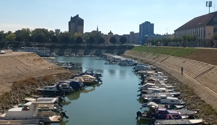 Vukovarci iznijeli niz problema te pojasnili propuste