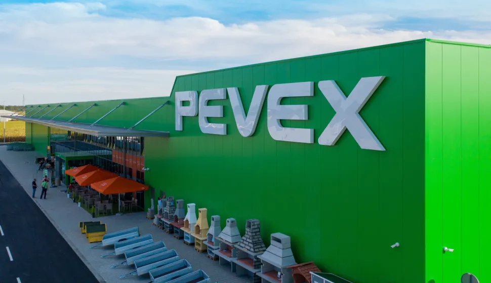 pevex ilustracija ustupljena fotografija