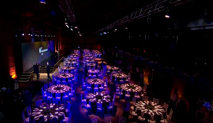 EY Poduzetnik godine