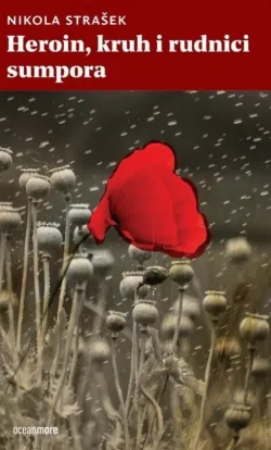 Hrvatski “Trainspotting” koji ne štedi baš nikoga