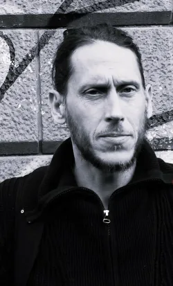 Hrvatski “Trainspotting” koji ne štedi baš nikoga