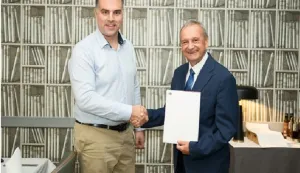 Paraolimpiski toyota