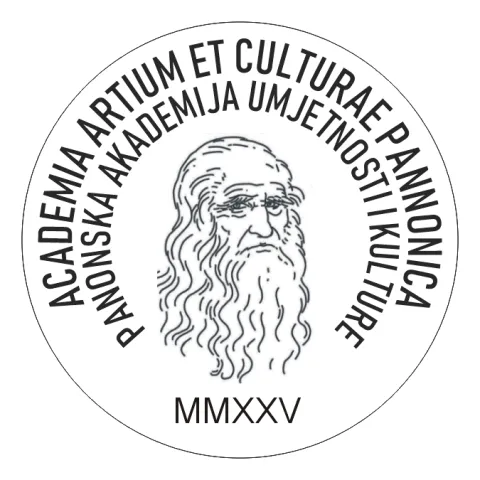 MAGAZIN PAUK LOGO BARANJA