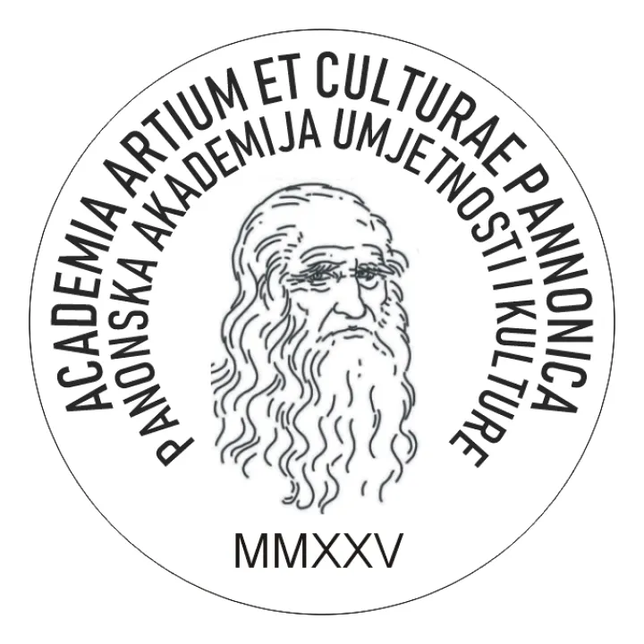 MAGAZIN PAUK LOGO BARANJA