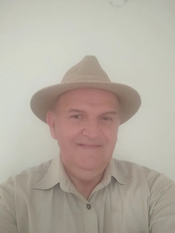 MAGAZIN PAUK STIPO BENAK