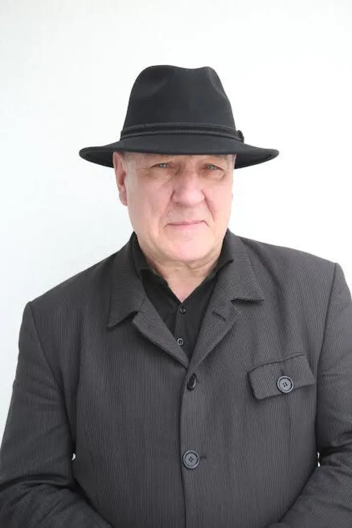 MAGAZIN JOSIP RIS PAUK