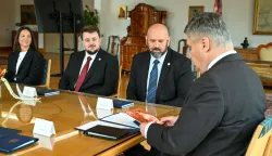 ramljak milanović centar za borbu protiv zlostavljanja djecelistopad 2025