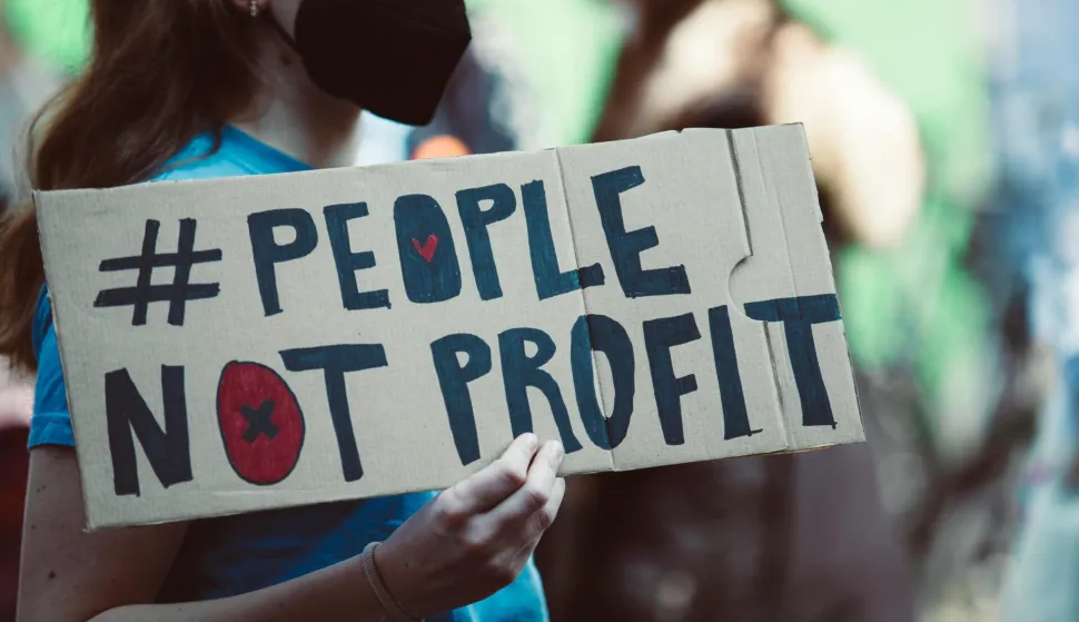 MAGAZIN PEXELSPHOTO BY Markus Spiske