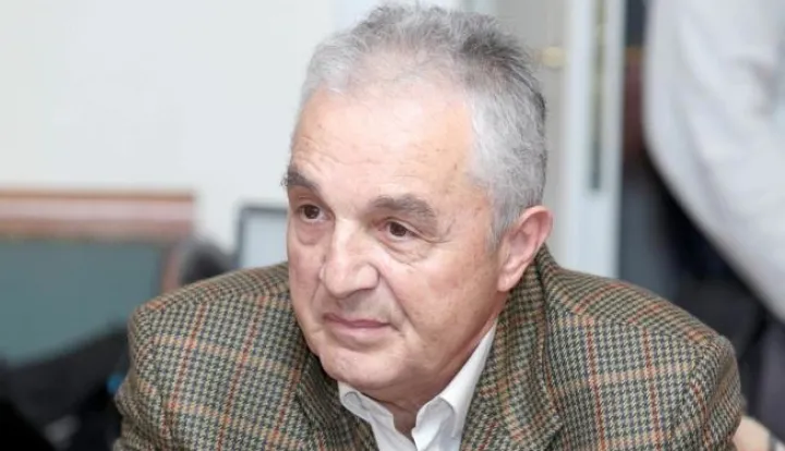 magazin mirko stifanic rijeka