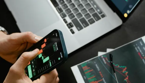 blockchain, kriptovalute, internet