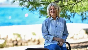 SAD je imao strategiju kojoj je cilj bio ušutkati hrvatske disidente, što je rezultiralo i ignoriranjem ubojstva Brune Bušića