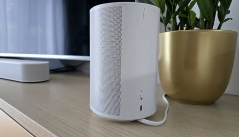 Sonos Era 100